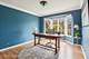 1181 Midwest, Wheaton, IL 60189