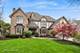 1181 Midwest, Wheaton, IL 60189