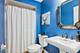1181 Midwest, Wheaton, IL 60189