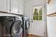 1181 Midwest, Wheaton, IL 60189