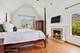 1181 Midwest, Wheaton, IL 60189