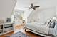 1181 Midwest, Wheaton, IL 60189