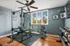 1181 Midwest, Wheaton, IL 60189