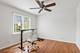 1181 Midwest, Wheaton, IL 60189