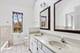 1181 Midwest, Wheaton, IL 60189