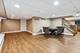 1181 Midwest, Wheaton, IL 60189