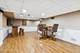 1181 Midwest, Wheaton, IL 60189
