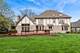 1181 Midwest, Wheaton, IL 60189