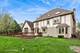 1181 Midwest, Wheaton, IL 60189