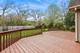 1181 Midwest, Wheaton, IL 60189