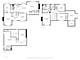 1181 Midwest, Wheaton, IL 60189