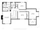 1181 Midwest, Wheaton, IL 60189