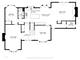1181 Midwest, Wheaton, IL 60189