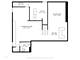1181 Midwest, Wheaton, IL 60189