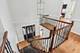 1181 Midwest, Wheaton, IL 60189