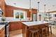 1181 Midwest, Wheaton, IL 60189