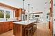 1181 Midwest, Wheaton, IL 60189