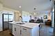 2725 Berrywood, Yorkville, IL 60560