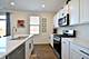 2725 Berrywood, Yorkville, IL 60560