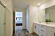 2725 Berrywood, Yorkville, IL 60560