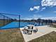 2725 Berrywood, Yorkville, IL 60560