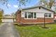 150 Serena, Chicago Heights, IL 60411