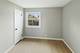 150 Serena, Chicago Heights, IL 60411