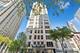 1035 N Dearborn Unit 5W, Chicago, IL 60610