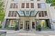 1035 N Dearborn Unit 5W, Chicago, IL 60610