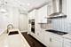 1035 N Dearborn Unit 5W, Chicago, IL 60610