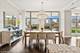 1035 N Dearborn Unit 5W, Chicago, IL 60610