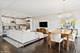 1035 N Dearborn Unit 5W, Chicago, IL 60610