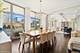1035 N Dearborn Unit 5W, Chicago, IL 60610