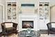 1035 N Dearborn Unit 5W, Chicago, IL 60610