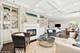 1035 N Dearborn Unit 5W, Chicago, IL 60610