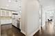 1035 N Dearborn Unit 5W, Chicago, IL 60610