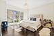 1035 N Dearborn Unit 5W, Chicago, IL 60610