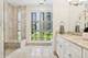 1035 N Dearborn Unit 5W, Chicago, IL 60610