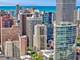 1035 N Dearborn Unit 5W, Chicago, IL 60610