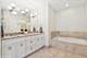1035 N Dearborn Unit 5W, Chicago, IL 60610