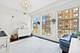 1035 N Dearborn Unit 5W, Chicago, IL 60610