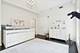 1035 N Dearborn Unit 5W, Chicago, IL 60610