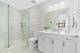 1035 N Dearborn Unit 5W, Chicago, IL 60610