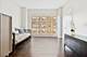 1035 N Dearborn Unit 5W, Chicago, IL 60610