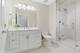 1035 N Dearborn Unit 5W, Chicago, IL 60610
