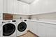 1035 N Dearborn Unit 5W, Chicago, IL 60610