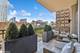 1035 N Dearborn Unit 5W, Chicago, IL 60610