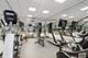 1035 N Dearborn Unit 5W, Chicago, IL 60610
