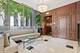1035 N Dearborn Unit 5W, Chicago, IL 60610