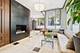 1035 N Dearborn Unit 5W, Chicago, IL 60610